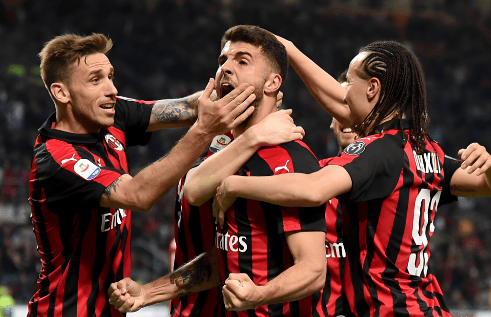 DO：凯恩5600万英镑的解约条款1月生效，但他没有离队的打算（凯恩5600万英镑解约条款将于1月生效，但他仍无意离队）