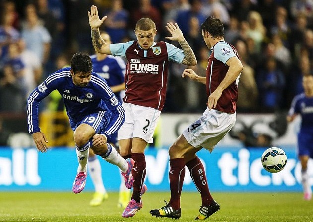 西媒：皇马已决定明年1月免签科纳特，并希望球员坚持不续约（西媒：皇马拟明年1月自由签下科纳特，盼其继续拒绝续约）