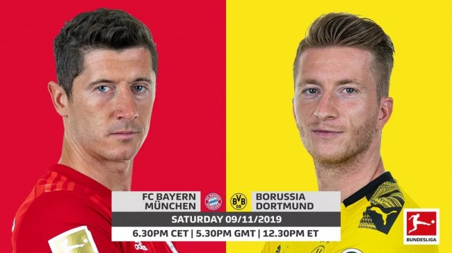 阿莱格里：普利希奇已经可以出场，拉比奥间歇期后会回归