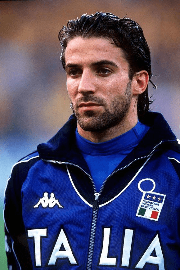 孔塞桑：本泽马目前身体状态良好，没有与管理层谈过要引援（孔塞桑：本泽马状态良好，尚未与管理层讨论引援）