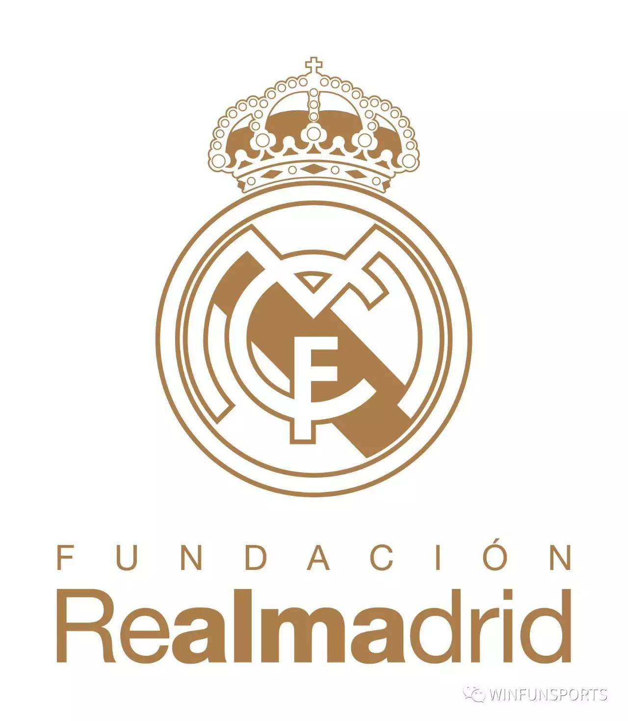 门将扑出关键点球，球迷热议