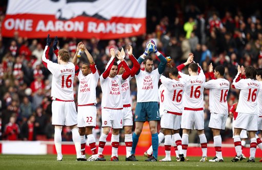 希罗：我本可以再等两周复出，但达到出场标准我就渴望出战