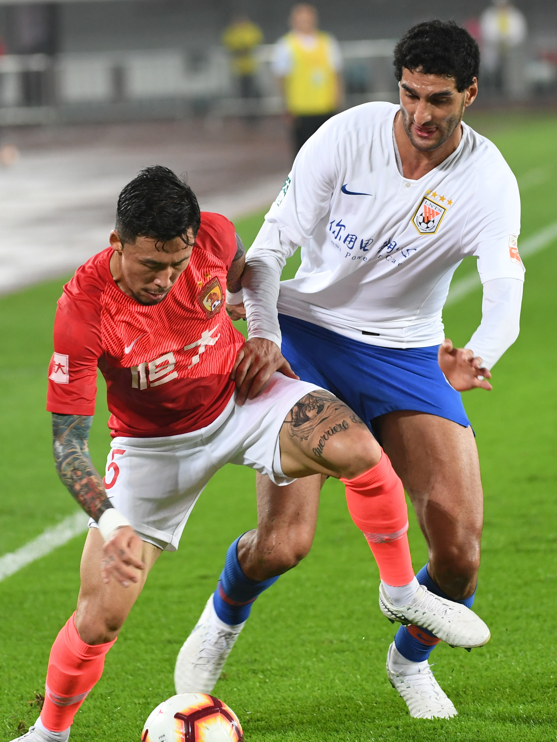 CBA：吉林男篮外援爆发 主场击败福建