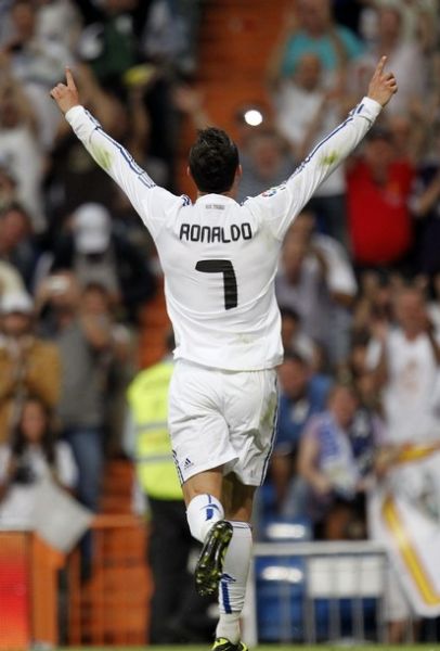 若昂-佩德罗：欧冠中如果你很快丢第二球，就很难再扭转局面（若昂-佩德罗：欧冠赛场若过早再失第二球，基本难以翻盘）