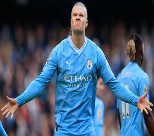 体检出现心脏异常，奥斯卡：感谢大家的祈祷，一切都会好起来