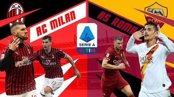 葡媒：C罗明夏世界杯后将与乔治娜在马德拉岛举办婚礼