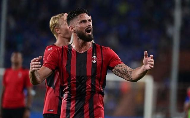 NBA交易市场动态：湖人完成外援引进,