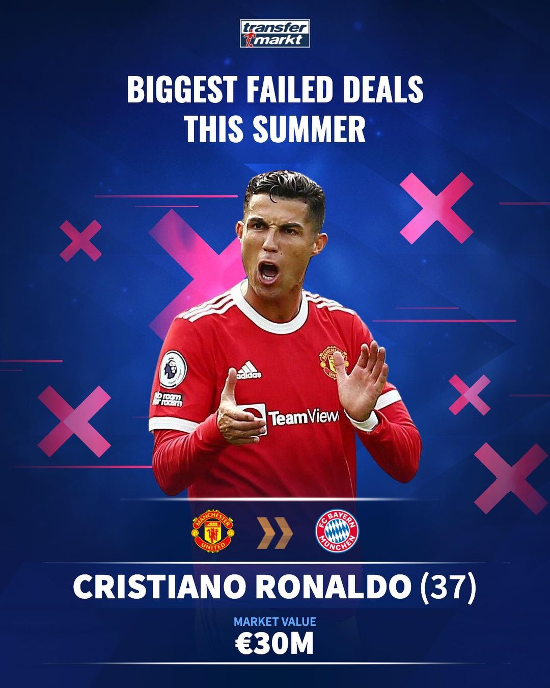 NBL战报：布罗金顿22分，破坏者99-86跳伞蚁