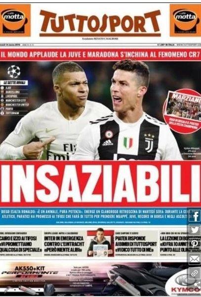 詹姆斯：衷心希望人们没有忘记罗斯，他是个不可思议的竞争者（詹姆斯：真心盼大家别忘记罗斯，他是一名令人惊叹的竞争者）