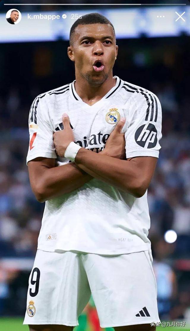 CBA球员伤病更新及战术影响