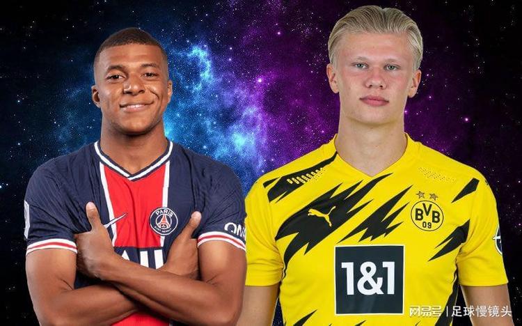 环足奖年最佳男足俱乐部候选：巴黎、切尔西、巴萨、拜仁在列