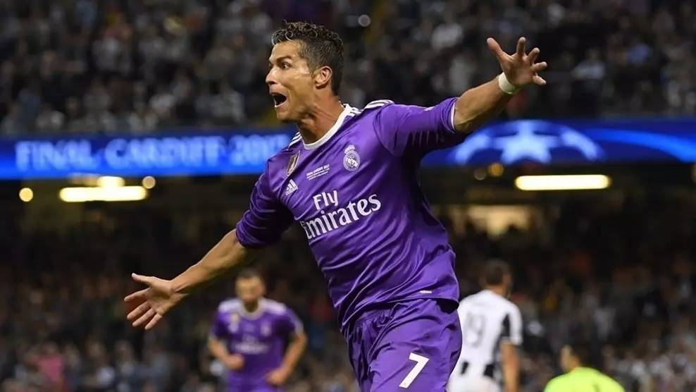 意媒：意甲或引入足球视频支持系统，主帅每场有两次挑战机会（意媒称意甲或将启用视频辅助系统 主帅每场可获两次挑战权）