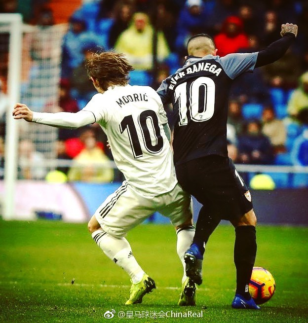 意大利博彩牌照费用上调20%