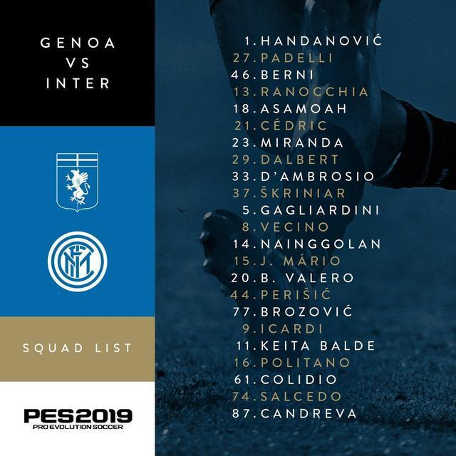 邮报：英格兰方面认为，不管芒特状态多好图赫尔都不会征召他（《邮报》：英格兰内部认为，即便芒特状态火热，图赫尔也不会征召他）