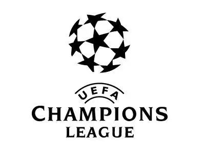 又伤了！姆巴佩出战曼城成疑，皇马进球需看巴西三叉戟（姆巴佩伤情再起恐缺战曼城，皇马火力寄望巴西三剑客）