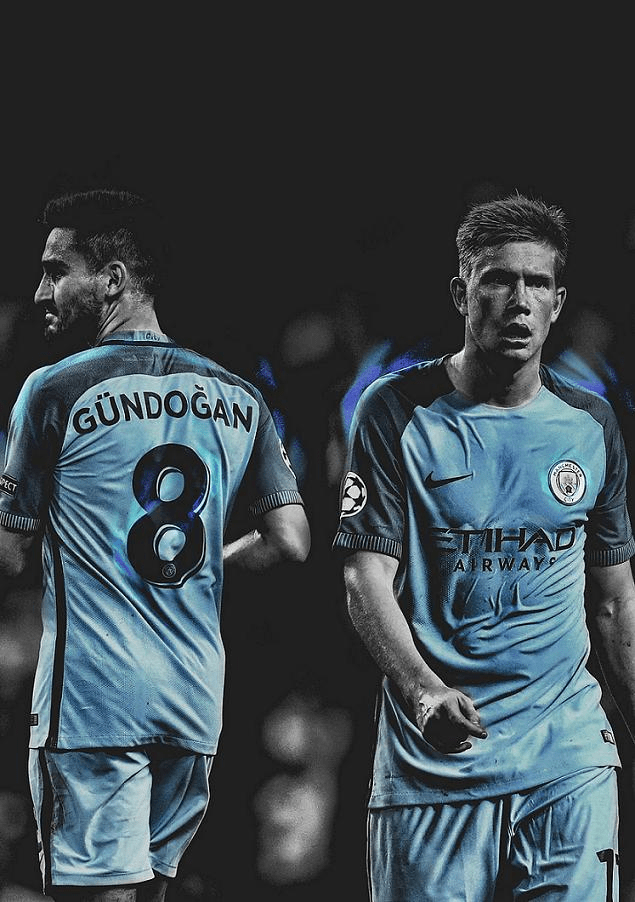 TA：水晶宫冬窗的主要目标是布伦南，他们也一直很欣赏威洛克（TA：水晶宫冬窗首要目标为布伦南，长期欣赏威洛克）