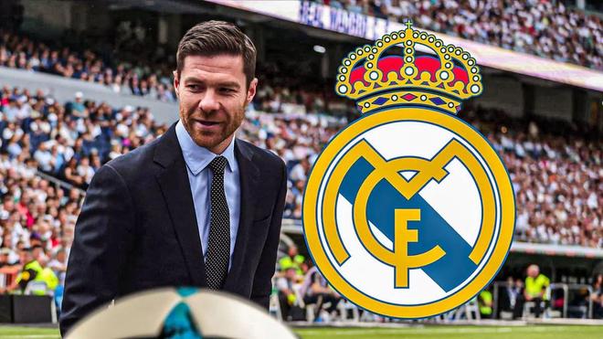 法比奥：我已经忘记输给越南的比赛了；我们不会畏惧任何对手