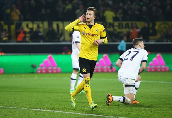 FanDuel成为NBA官方博彩合作伙伴