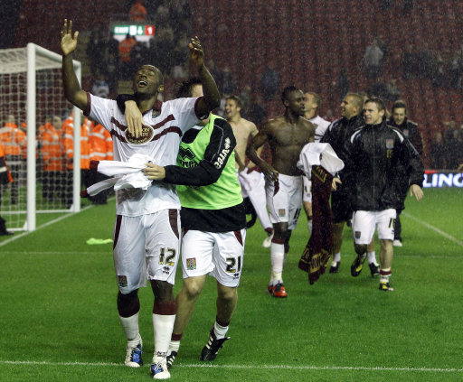 客战阿森纳时拜仁仅创造0.65个预期进球，为本赛季最低