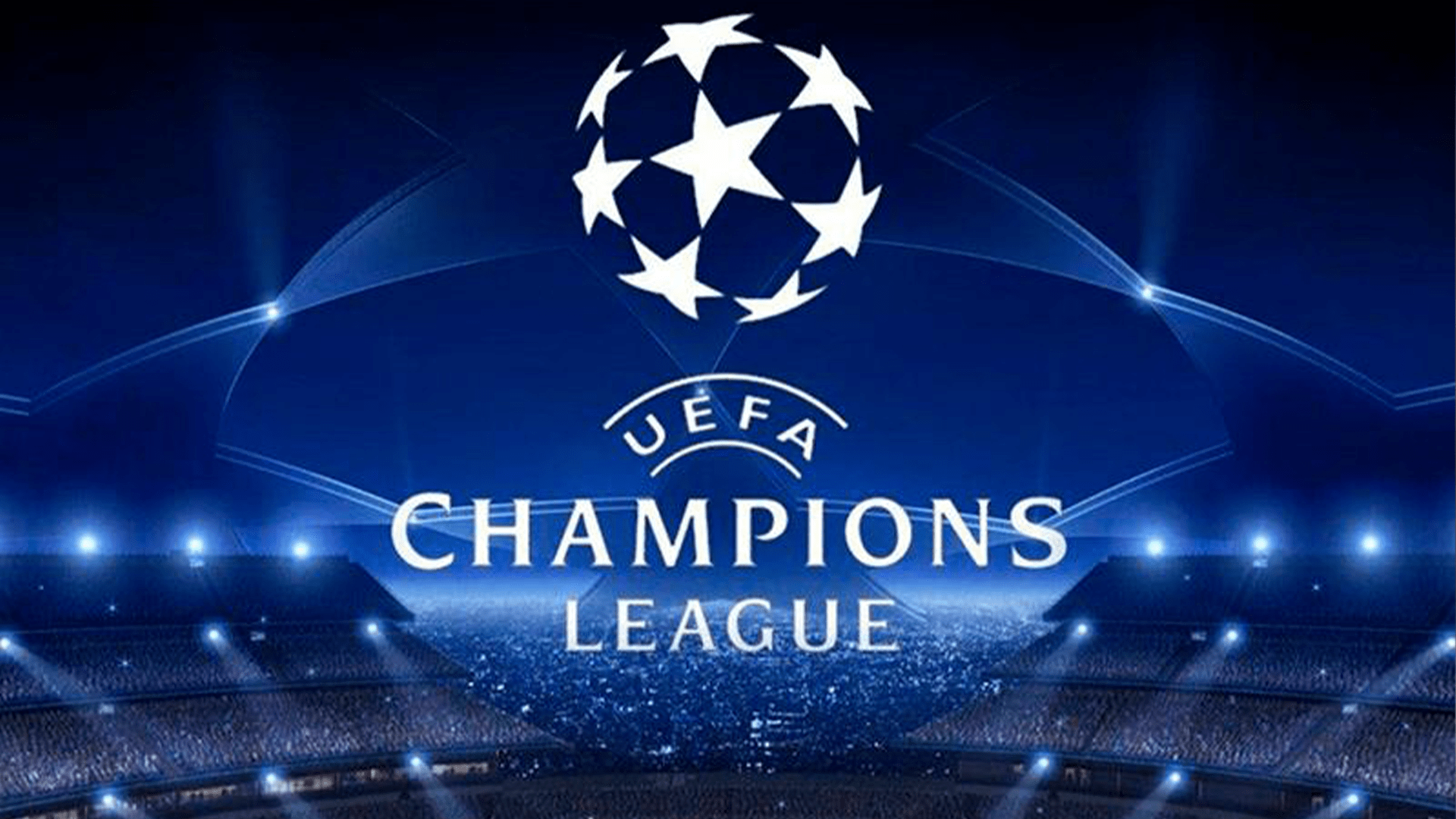 20岁零205天，伊尔迪兹成为尤文历史上最年轻的百场先生