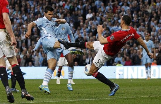 萨基：看好罗马夺得意甲冠军，俱乐部应尽力满足加帅的需求