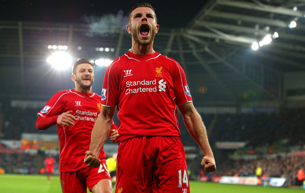 2025／26赛季英超：天塌了！阿森纳全勤王赖斯伤退（2025／26赛季英超：阿森纳遭晴天霹雳，铁人赖斯伤退）