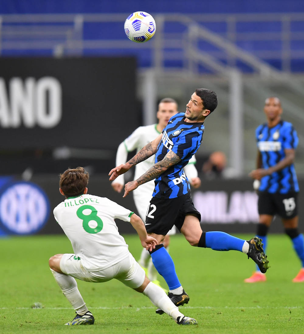 2025／26赛季英超：魔鬼赛程！维拉三天内连战切尔西和阿森纳（英超2025／26赛季：维拉三天连遇切尔西与阿森纳，魔鬼赛程来袭）