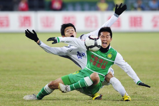 1-3不敌阿森纳，拜仁新赛季各项赛事首次输球