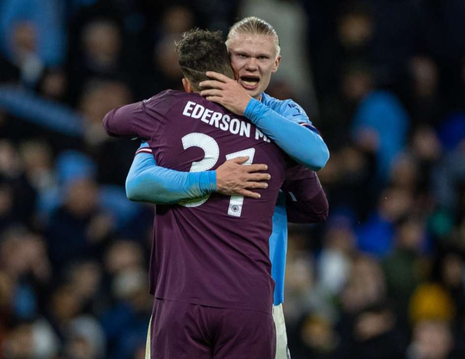 图片报：帕利尼亚租借费700万欧，且热刺将承担球员全部薪水（《图片报》：热刺以700万欧租借帕利尼亚，球员薪水由热刺全额承担）