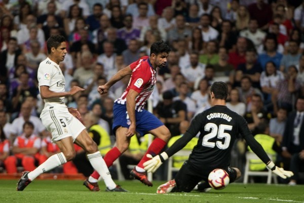 密西西比Island View赌场新酒店塔楼开业