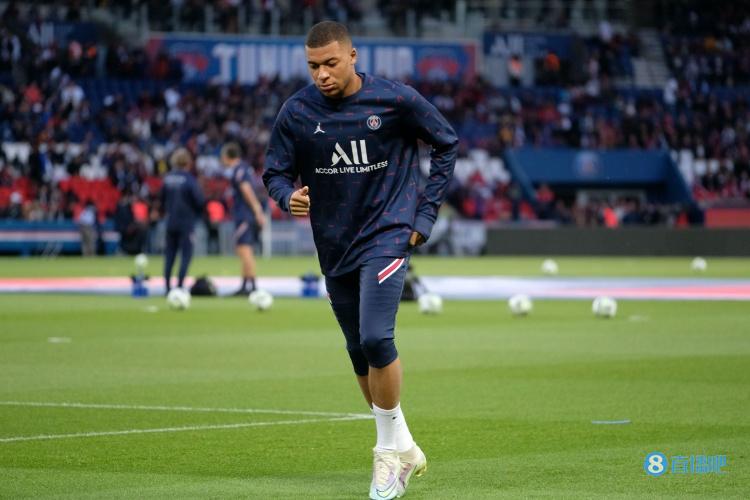 德国新一期名单：维尔茨领衔，萨内回归，赛义德-马拉首次入选（德国公布新一期大名单：维尔茨领军，萨内回归，赛义德-马拉首度入选）