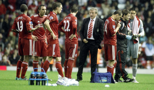 半场：海港0-0柔佛新山，陈威屡献神扑，格劳德尔逃红牌（半场战平：海港0-0柔佛新山，陈威连续神扑，格劳德尔险些染红）