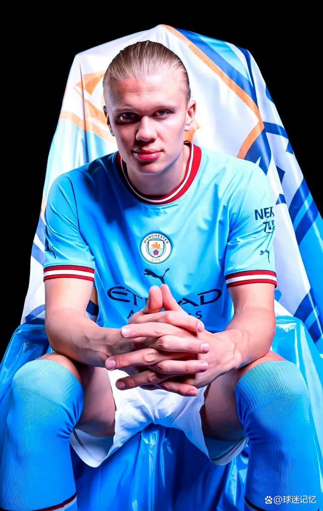 湖人詹姆斯全场30+球队获胜