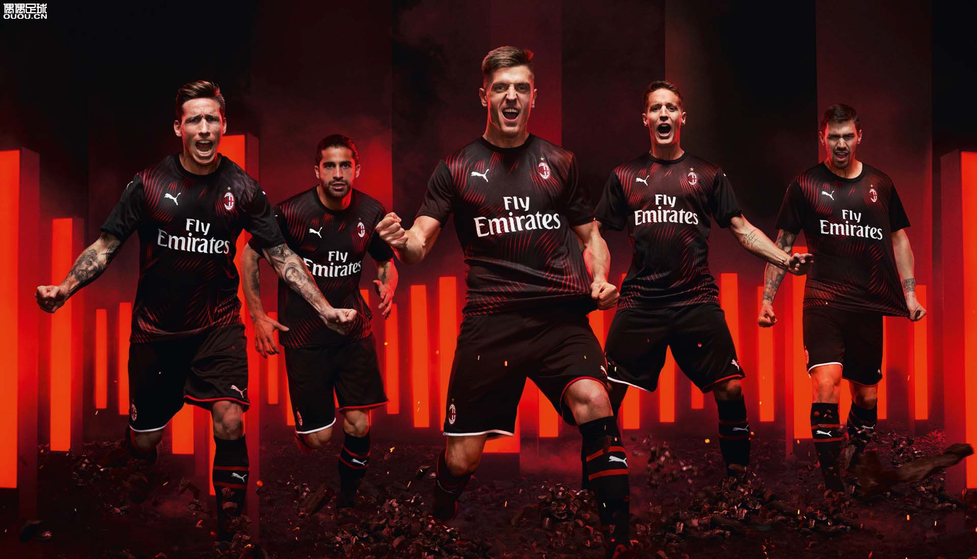 首破毕包大门，姆巴佩西甲生涯面对22个对手已攻破21队大门（首次洞穿毕尔巴鄂球门，姆巴佩西甲生涯面对22队已破21门）