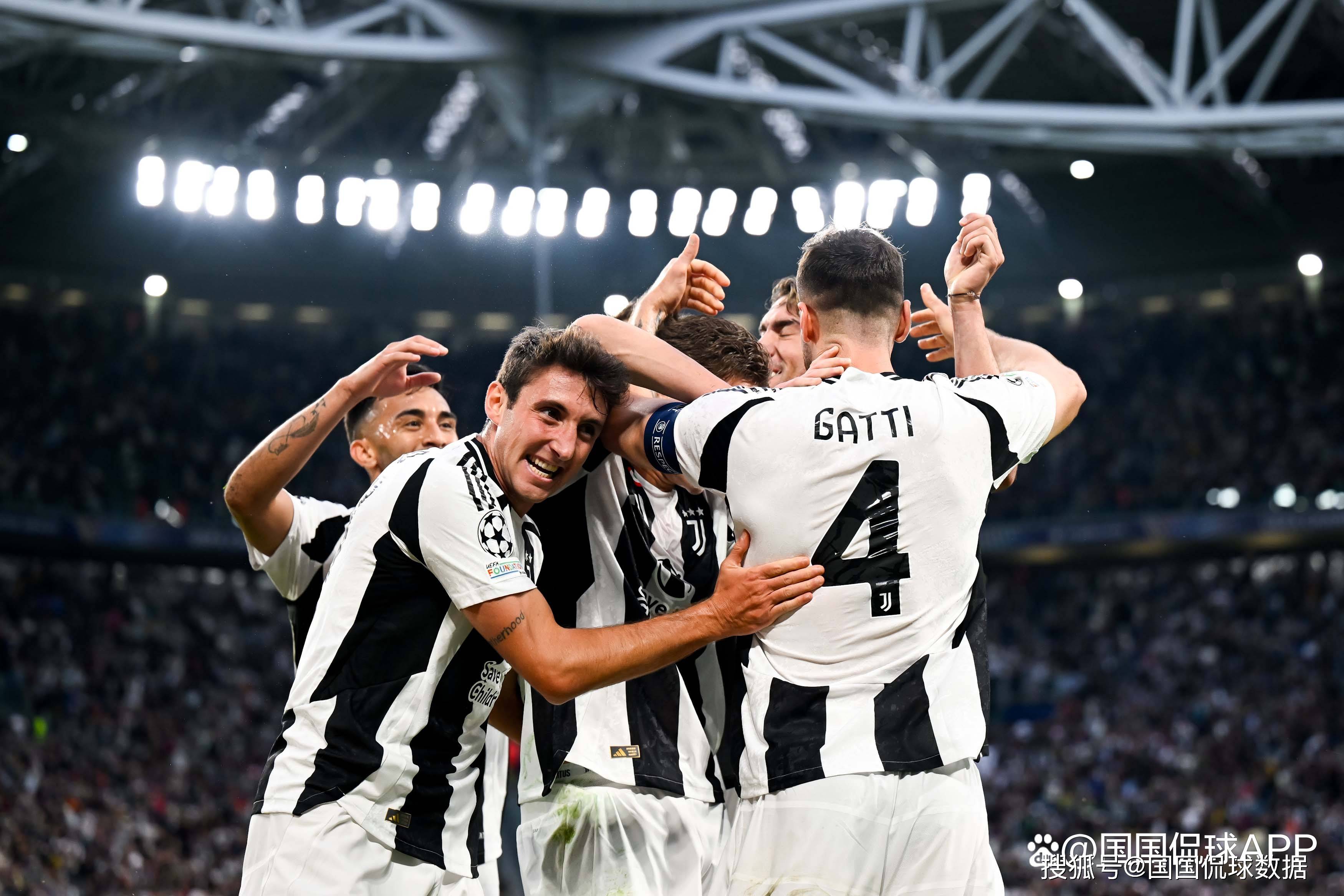 环足奖年度最佳前锋候选：哈兰德、姆巴佩、亚马尔在列