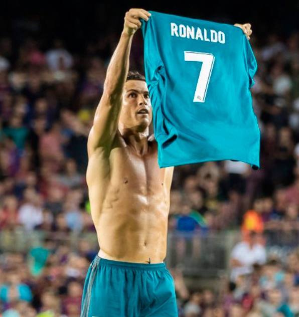 体育彩票“竞彩足球”赛事覆盖增加