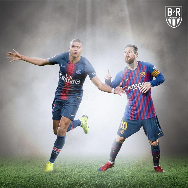 逆转！30岁锋霸独造2球，西甲豪强连进3球，欧冠翻盘