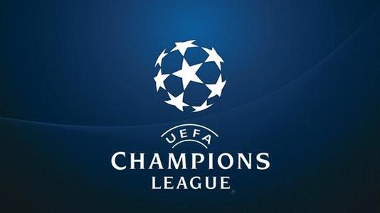 4大科技赋能足球，助力小球员身心脑体全面发展