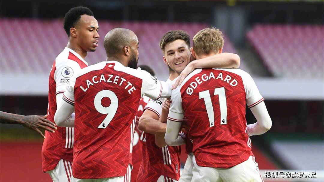 最容易被忽视的足球训练细节