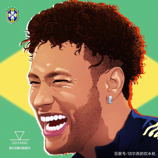 詹姆斯末节连得10分+致命抢断，湖人112-108险胜76人，40岁传奇再创历史纪录（40岁詹姆斯末节连拿10分+关键抢断，助湖人112-108险胜76人，再刷历史纪录）