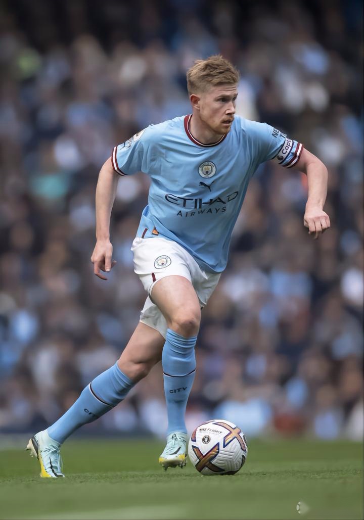 大卫-路易斯：未来会当教练；在慕尼黑夺得欧冠那夜太疯狂了（大卫-路易斯：未来想执教；慕尼黑欧冠夺冠之夜太疯狂）