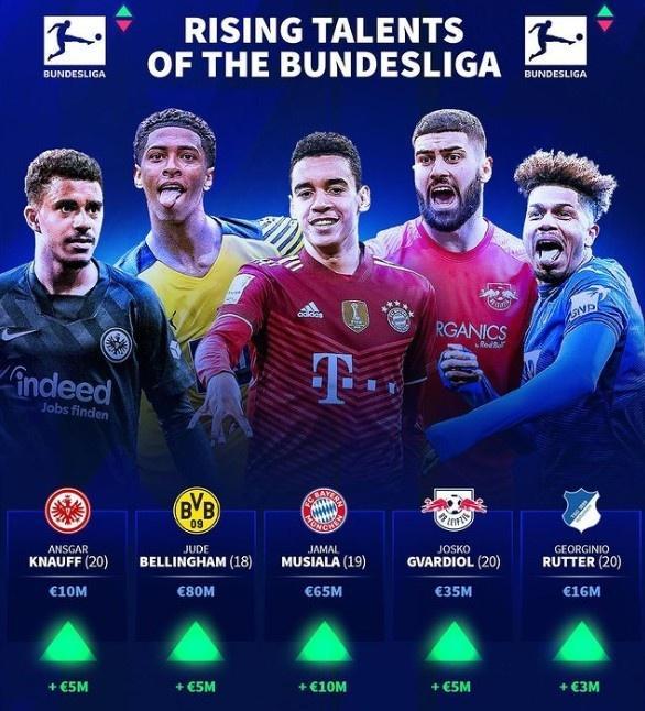 跟队：国米正在关注铃木彩艳、维卡里奥等多位门将（队记：国际米兰考察铃木彩艳、维卡里奥等多名门将）