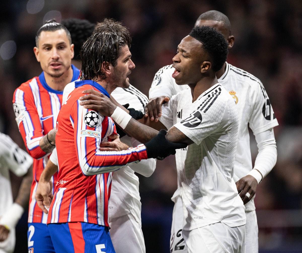 英国GamStop自排除用户突破50万