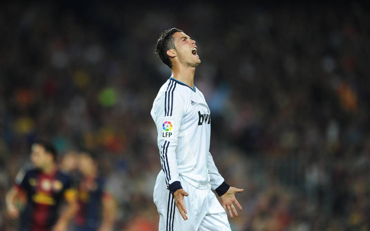 里程碑！威少生涯总抢断数超越艾弗森，升至历史第14