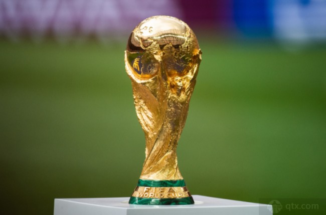 里弗斯：字母哥不会随队前往底特律，格林明天接受MRI检查（里弗斯：字母哥将不随队赴底特律，格林明日接受核磁共振检查）