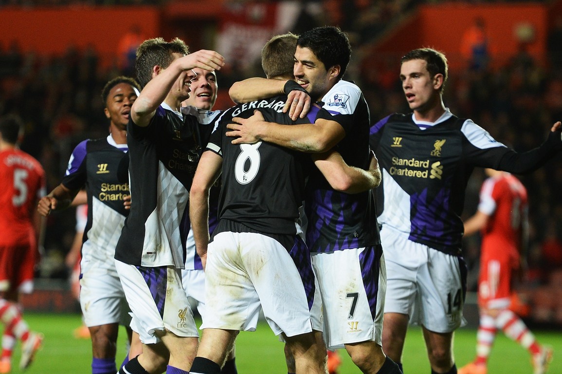 罗马诺：哈托将在今天接受体检，随后与切尔西签约至2032年