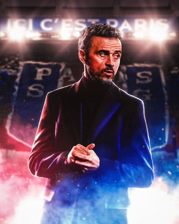 奥尔莫：心情有点复杂，我们本想要赢球和零封