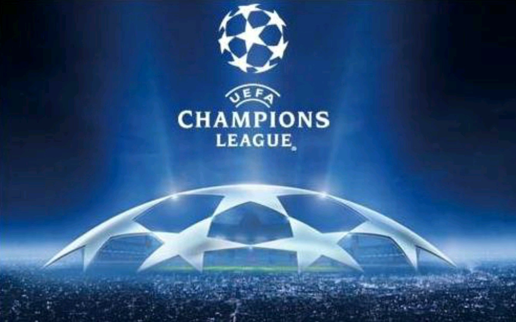 太难了！英格兰如果小组第二，想要世界杯夺冠，可能遇上五大豪门