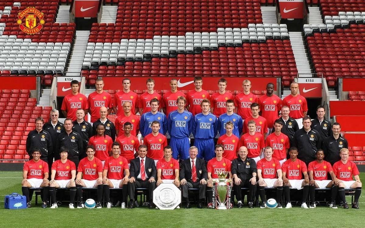 世界羽联批准15分三局两胜制，羽超杭州站激烈对决（世界羽联敲定15分三局两胜制，羽超杭州站上演激战）