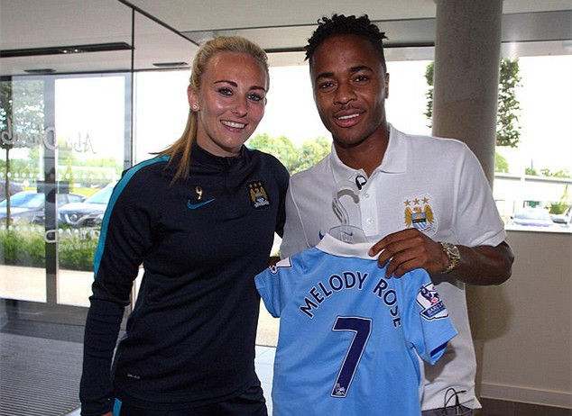 中超比赛焦点：北京国安迎战青岛队,